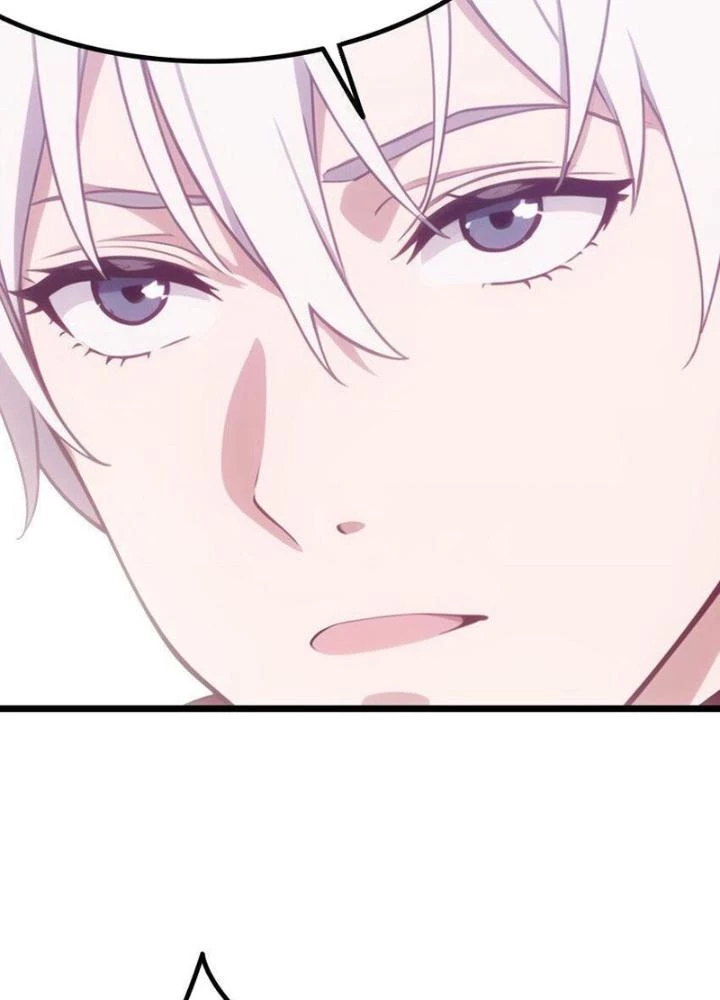 Long Vương Lệnh Chapter 55 - Trang 2