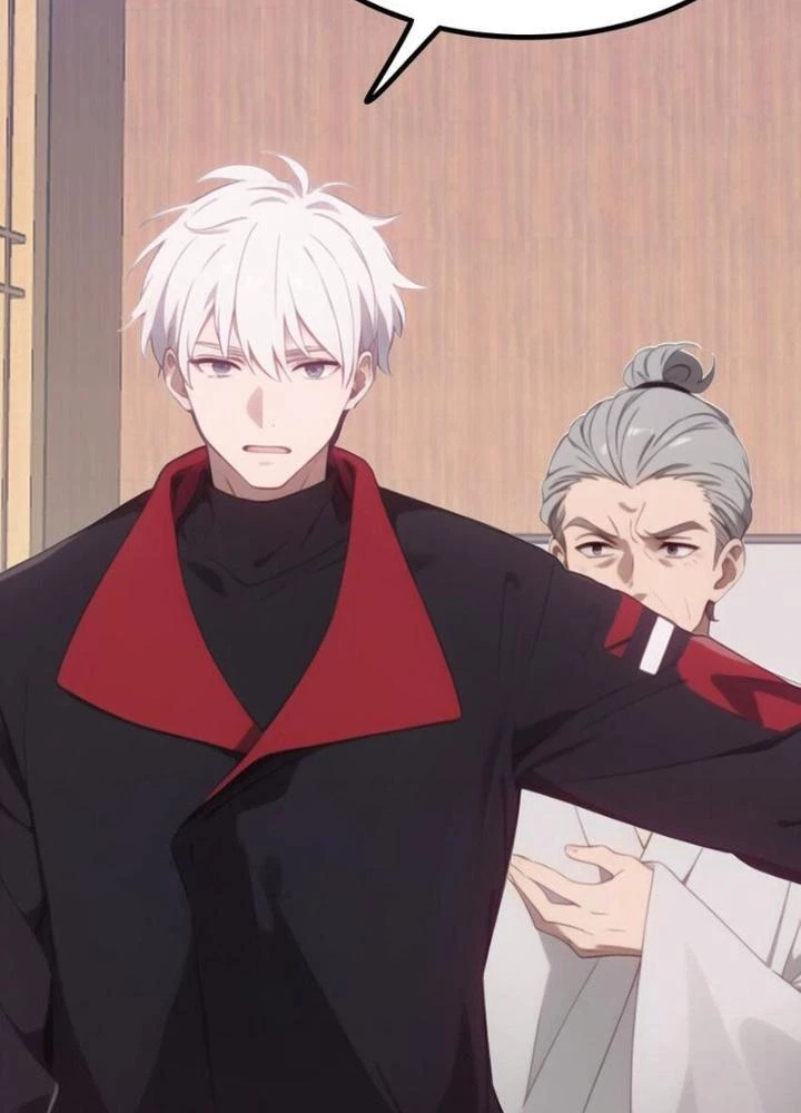 Long Vương Lệnh Chapter 55 - Trang 2