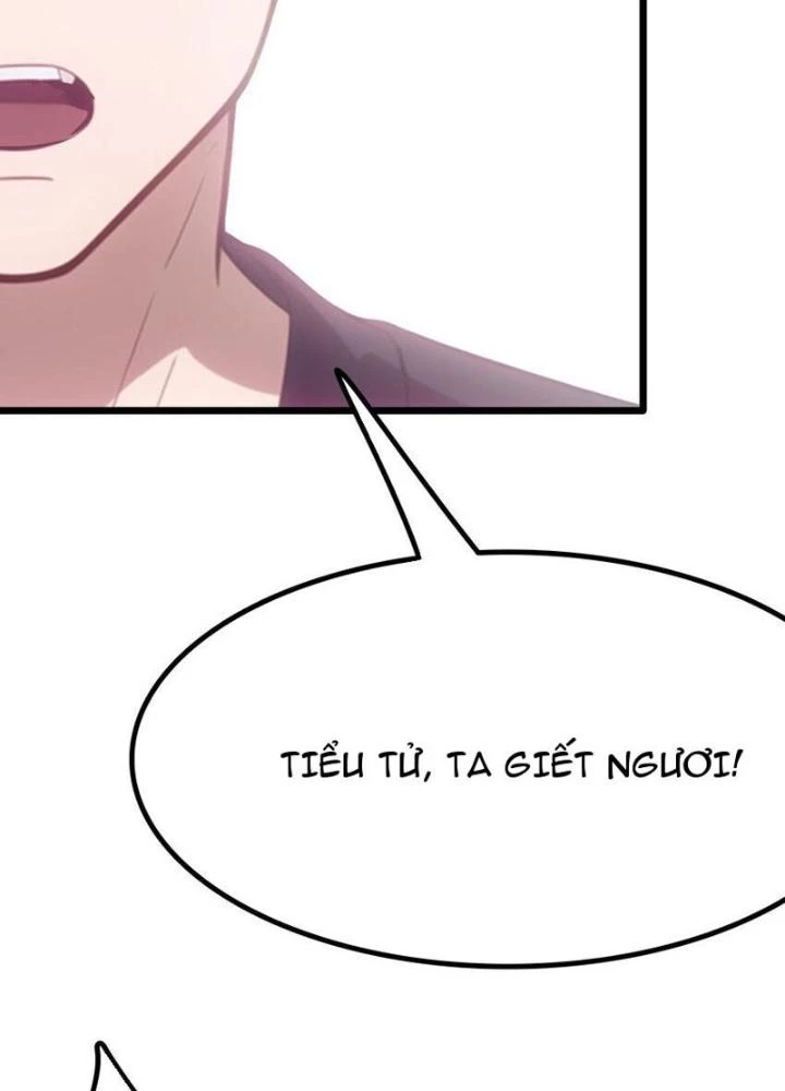 Long Vương Lệnh Chapter 55 - Trang 2