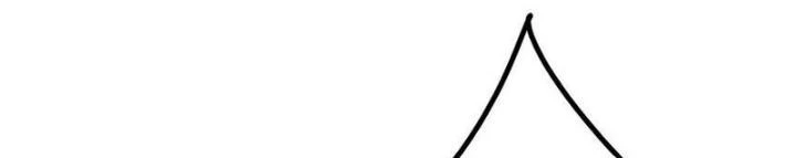 Long Vương Lệnh Chapter 55 - Trang 2