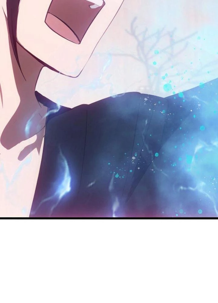 Long Vương Lệnh Chapter 55 - Trang 2