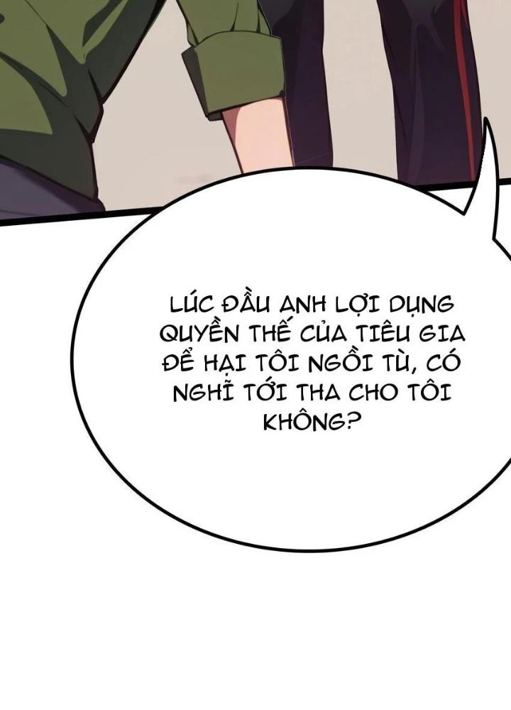 Long Vương Lệnh Chapter 61 - Trang 2