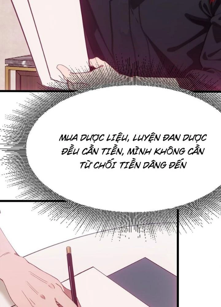 Long Vương Lệnh Chapter 61 - Trang 2