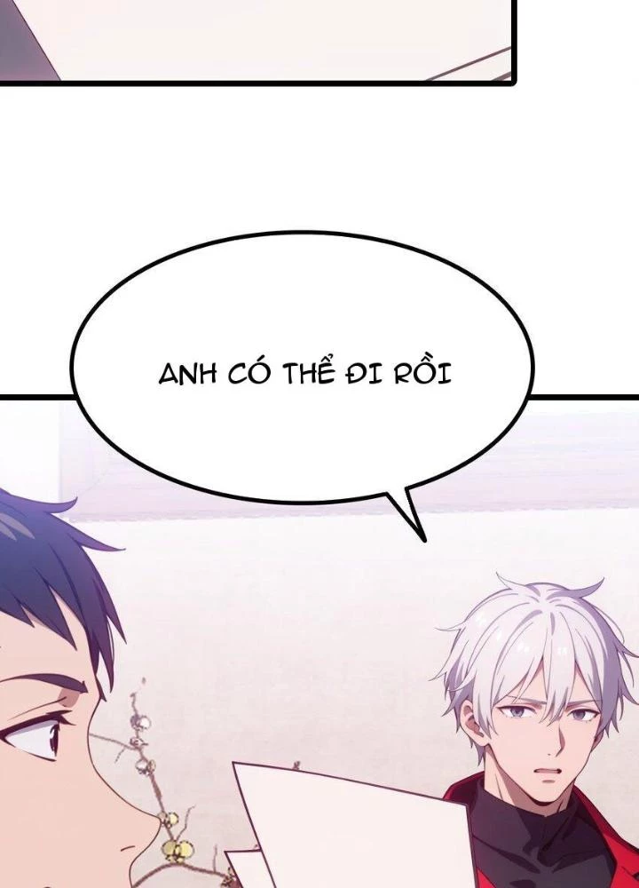 Long Vương Lệnh Chapter 61 - Trang 2