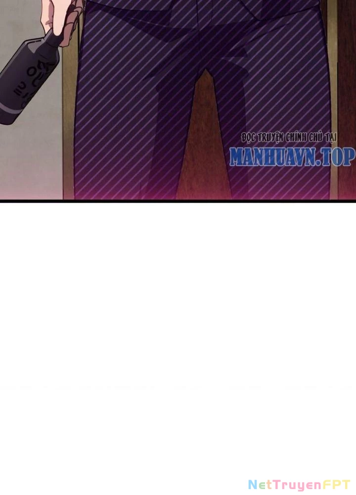 Long Vương Lệnh Chapter 61 - Trang 2