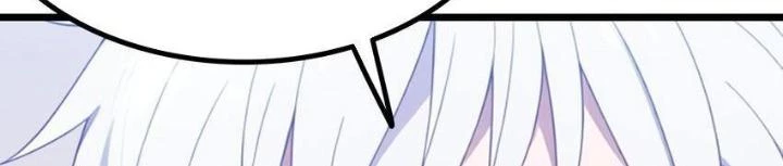 Long Vương Lệnh Chapter 61 - Trang 2