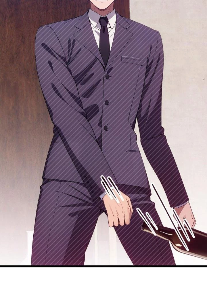 Long Vương Lệnh Chapter 61 - Trang 2