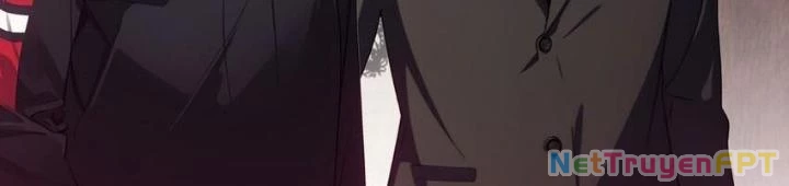 Long Vương Lệnh Chapter 61 - Trang 2