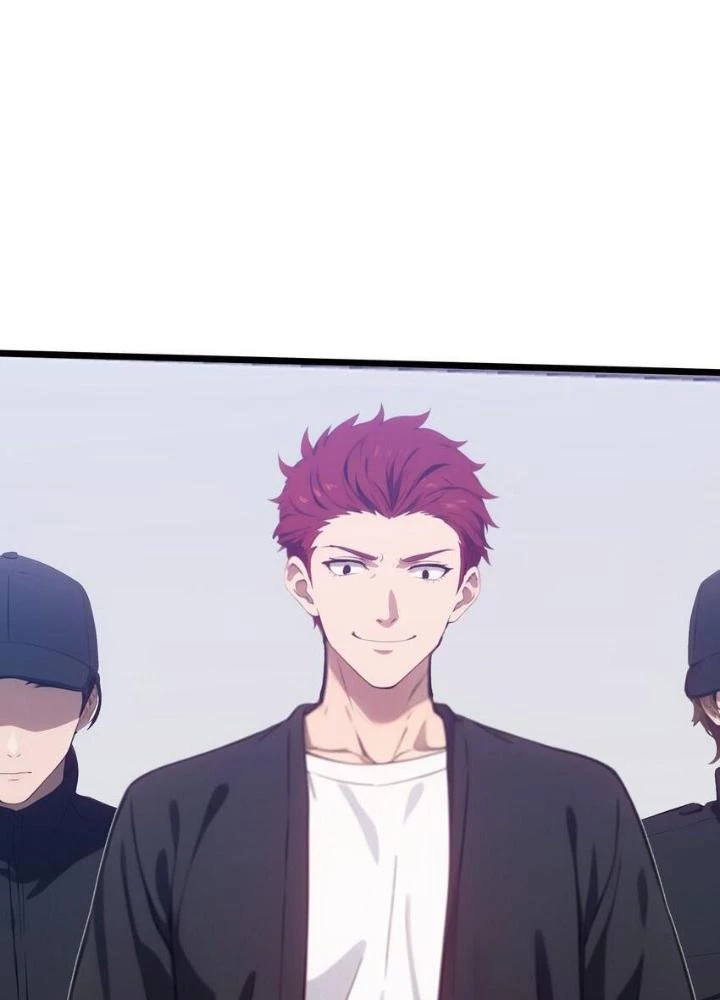 Long Vương Lệnh Chapter 61 - Trang 2