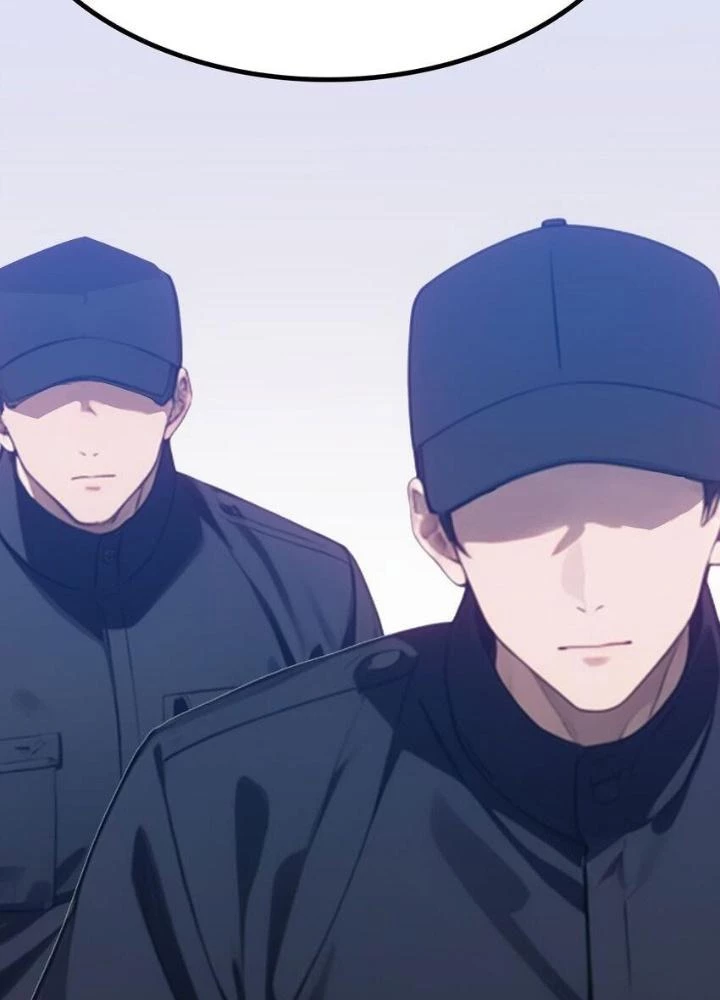 Long Vương Lệnh Chapter 61 - Trang 2