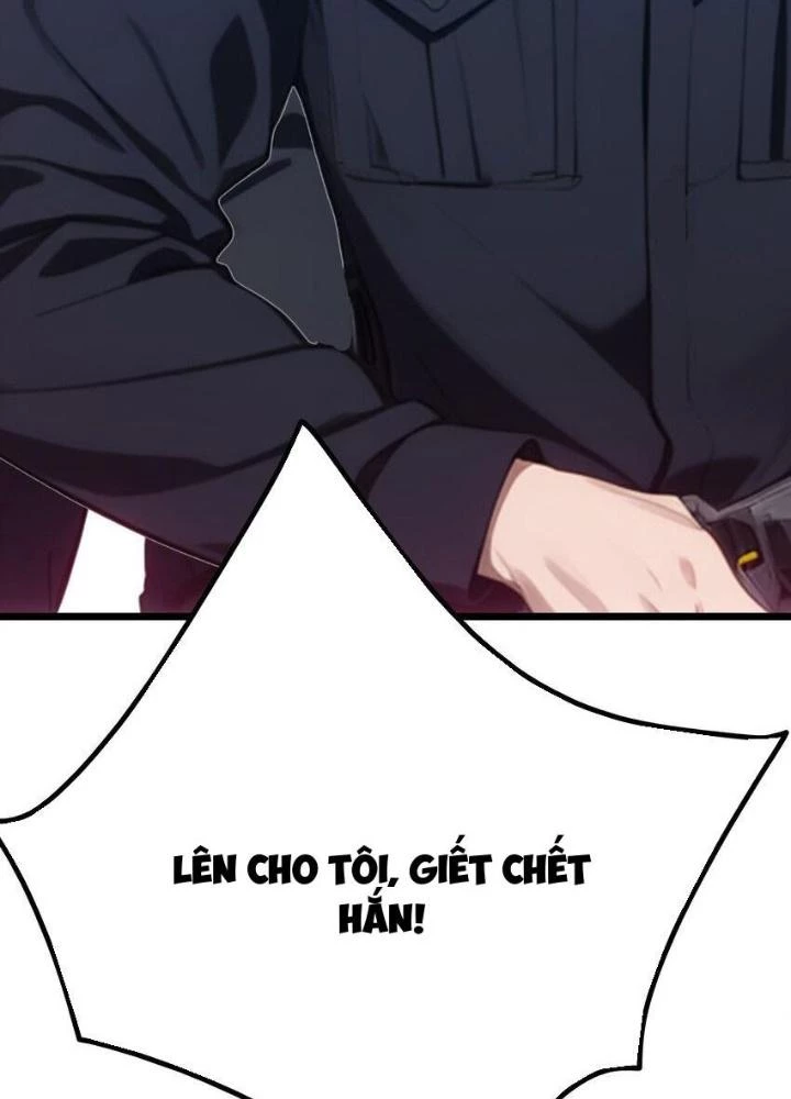 Long Vương Lệnh Chapter 61 - Trang 2