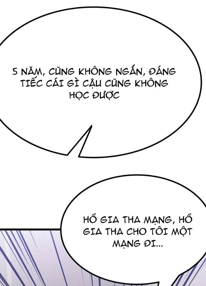 Long Vương Lệnh Chapter 61 - Trang 2