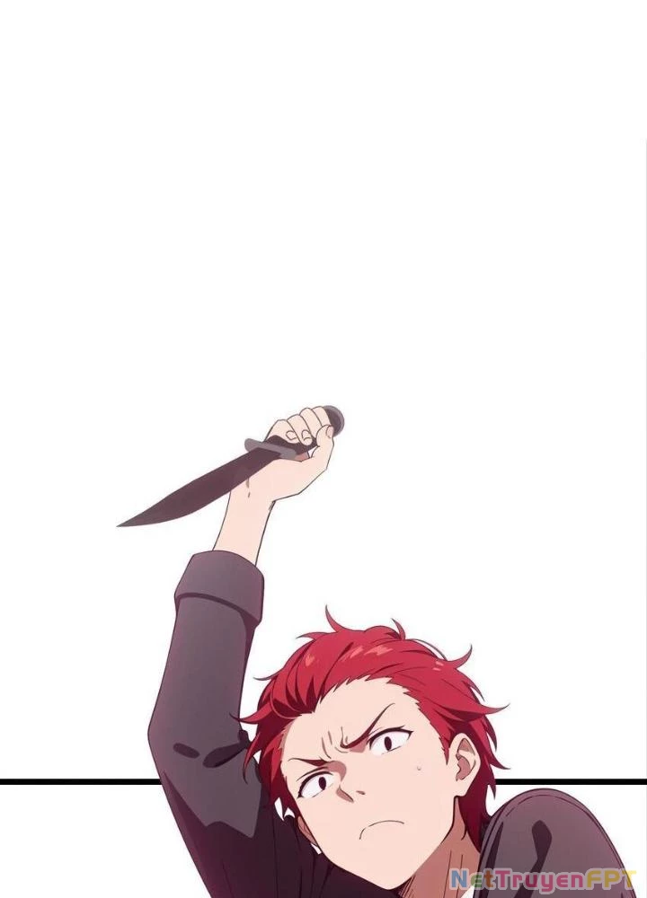 Long Vương Lệnh Chapter 61 - Trang 2