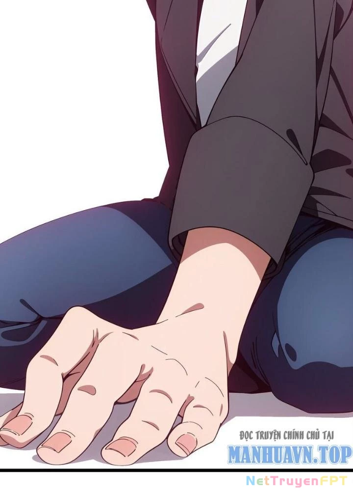 Long Vương Lệnh Chapter 61 - Trang 2