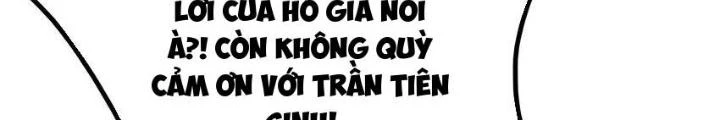 Long Vương Lệnh Chapter 61 - Trang 2