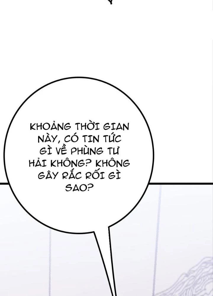 Long Vương Lệnh Chapter 61 - Trang 2