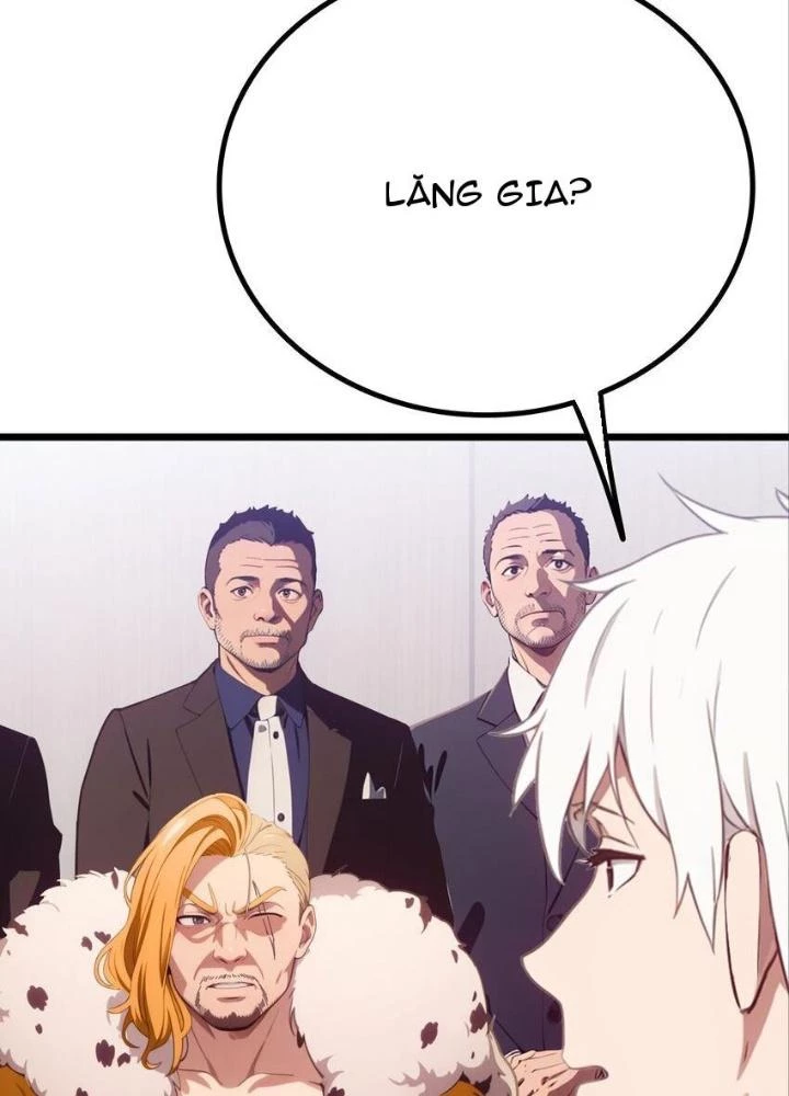 Long Vương Lệnh Chapter 61 - Trang 2