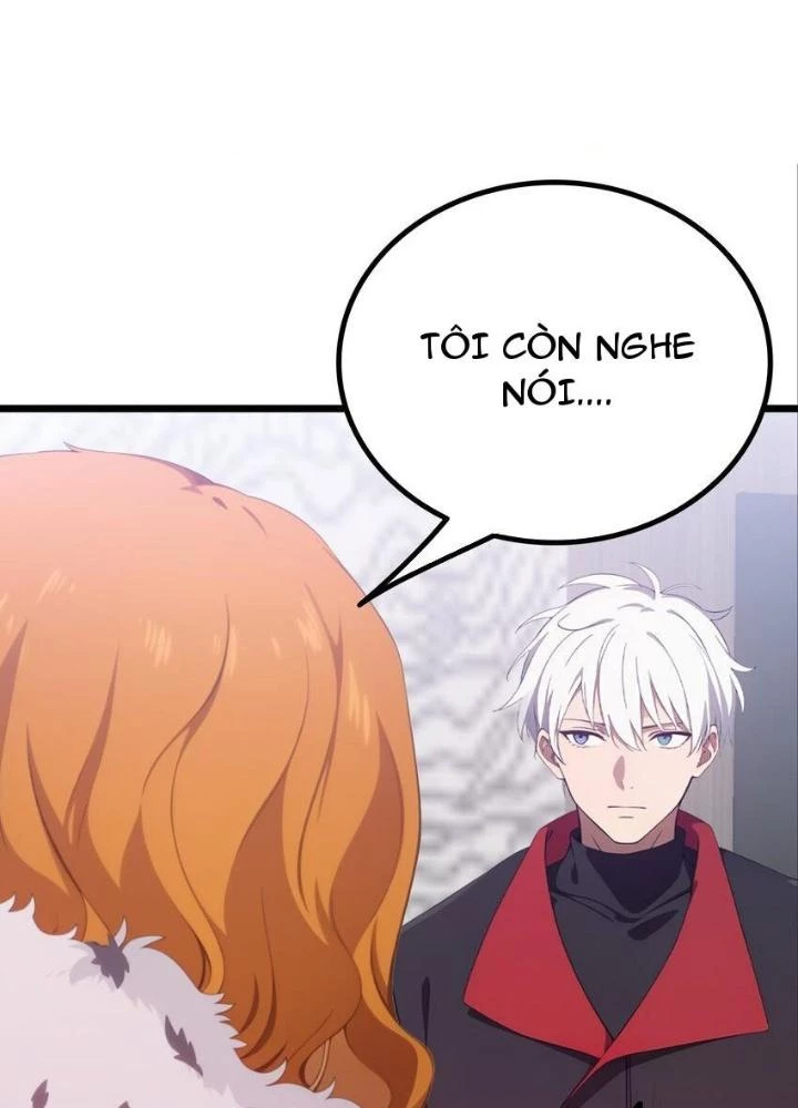 Long Vương Lệnh Chapter 61 - Trang 2