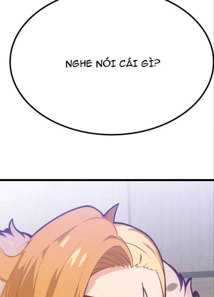 Long Vương Lệnh Chapter 61 - Trang 2