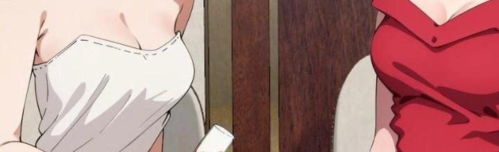 Long Vương Lệnh Chapter 61 - Trang 2