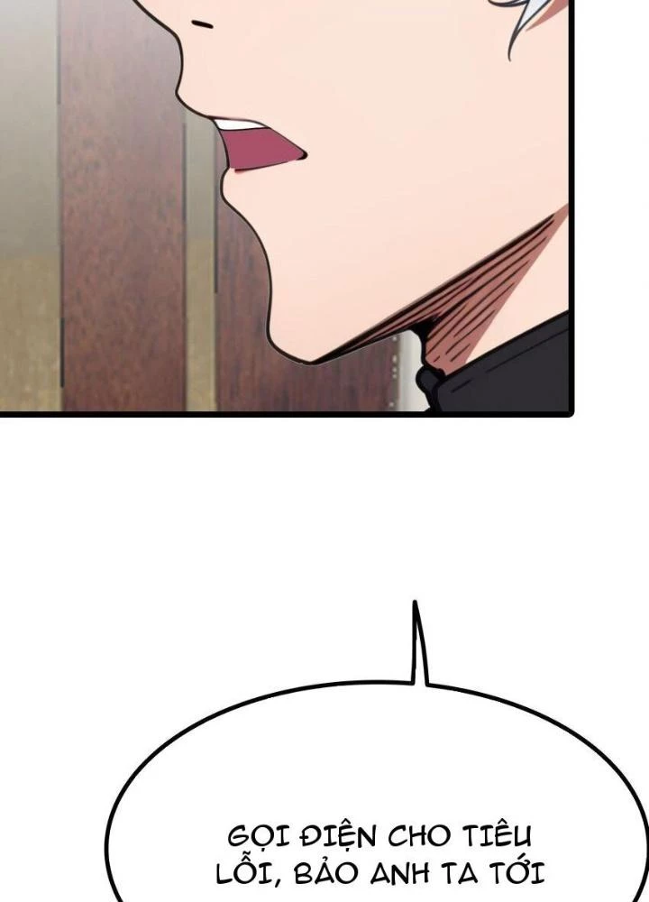 Long Vương Lệnh Chapter 61 - Trang 2