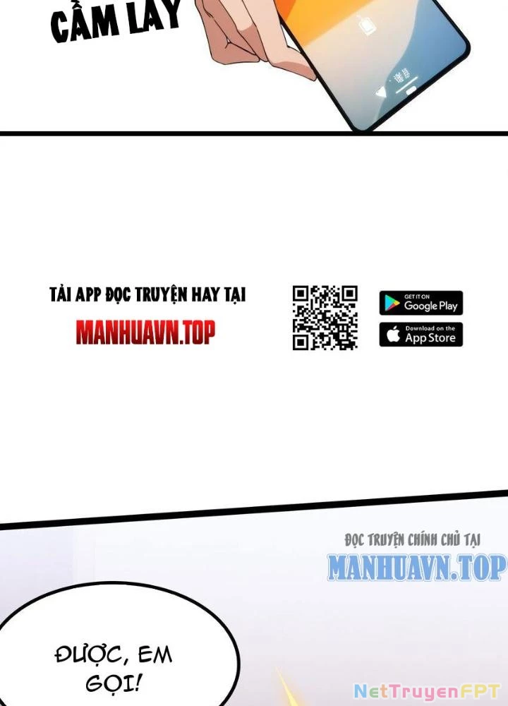 Long Vương Lệnh Chapter 61 - Trang 2