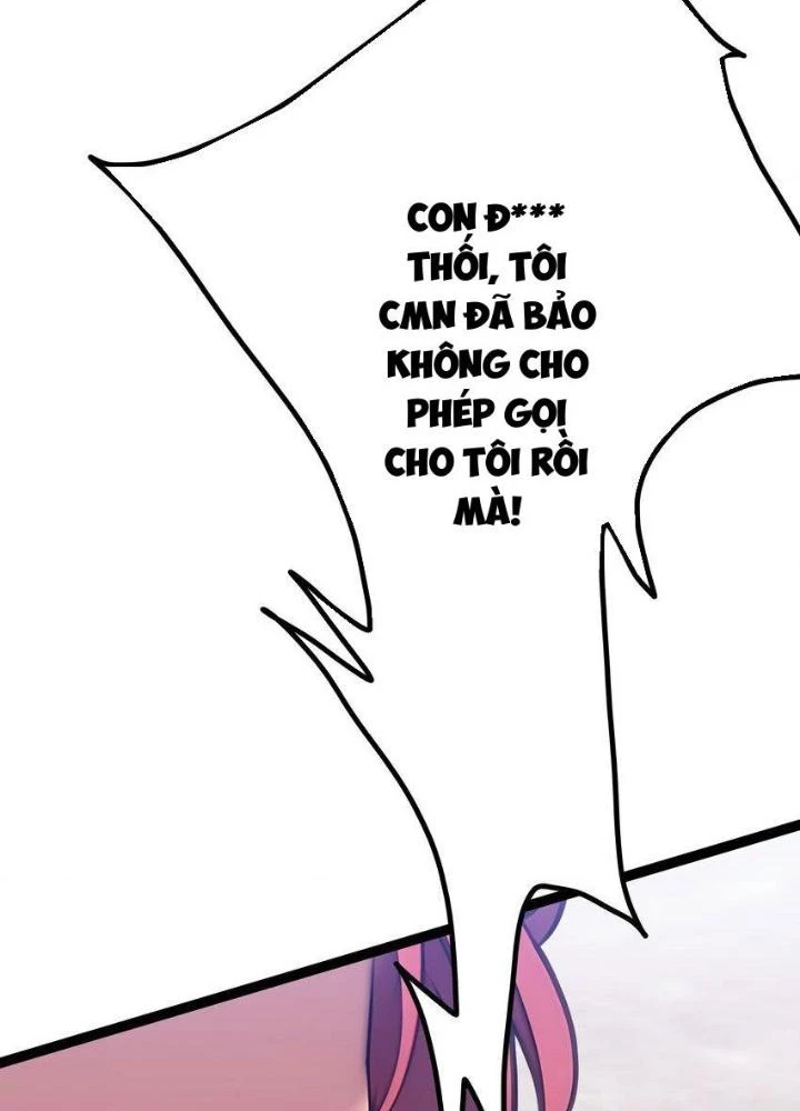 Long Vương Lệnh Chapter 61 - Trang 2