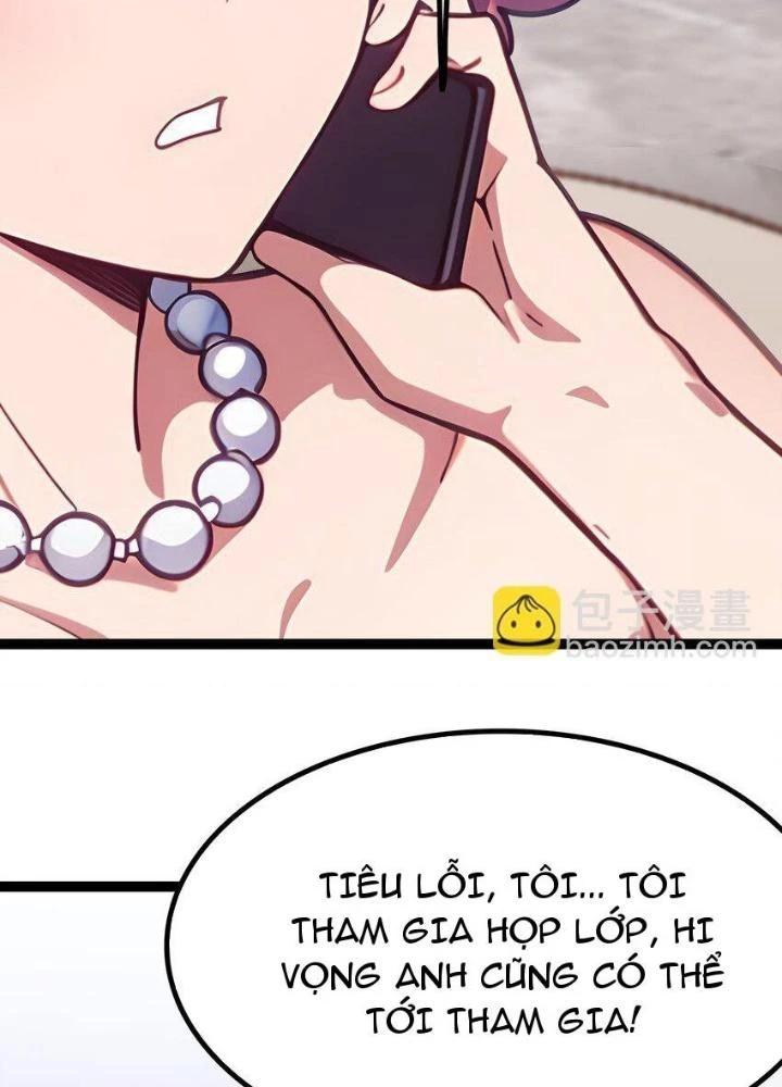 Long Vương Lệnh Chapter 61 - Trang 2