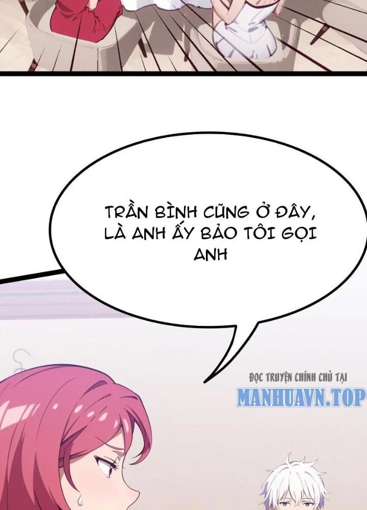 Long Vương Lệnh Chapter 61 - Trang 2