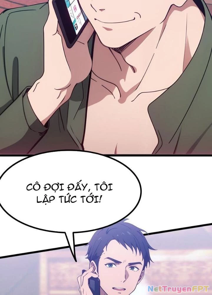 Long Vương Lệnh Chapter 61 - Trang 2