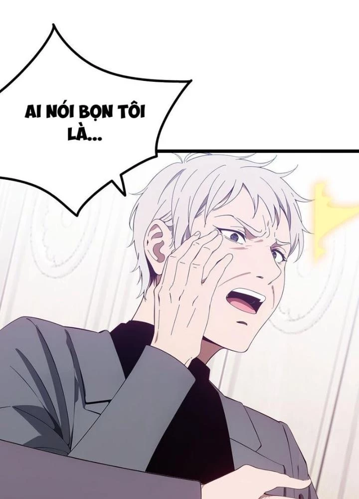 Long Vương Lệnh Chapter 62 - Trang 2