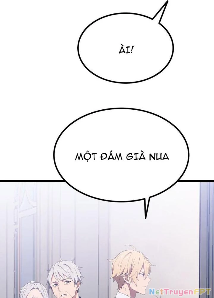 Long Vương Lệnh Chapter 62 - Trang 2