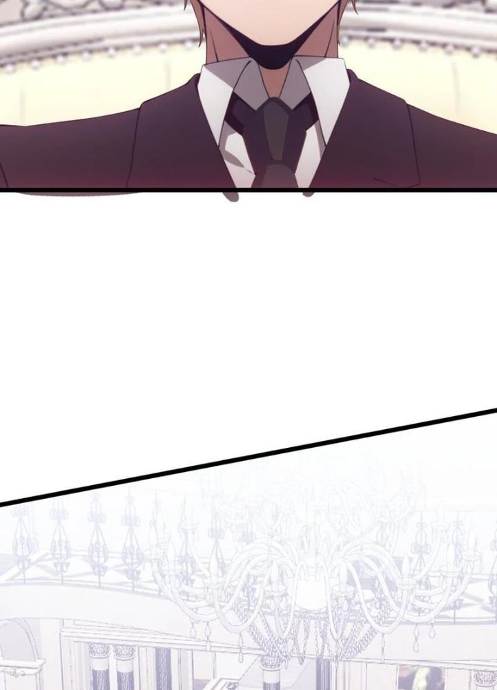 Long Vương Lệnh Chapter 62 - Trang 2