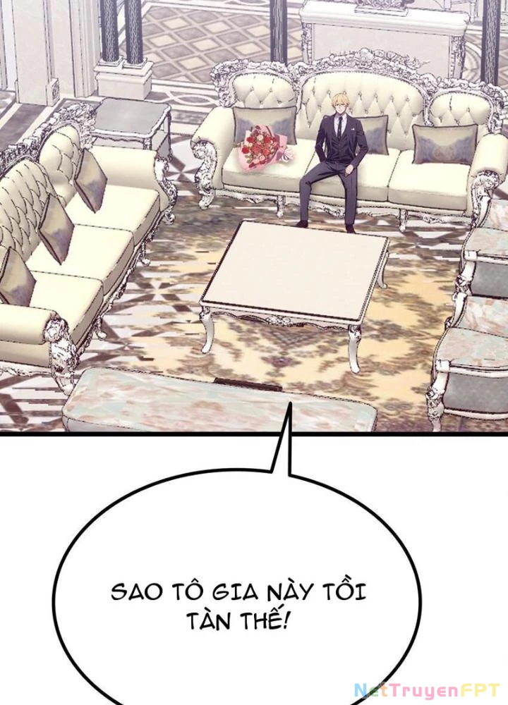 Long Vương Lệnh Chapter 62 - Trang 2