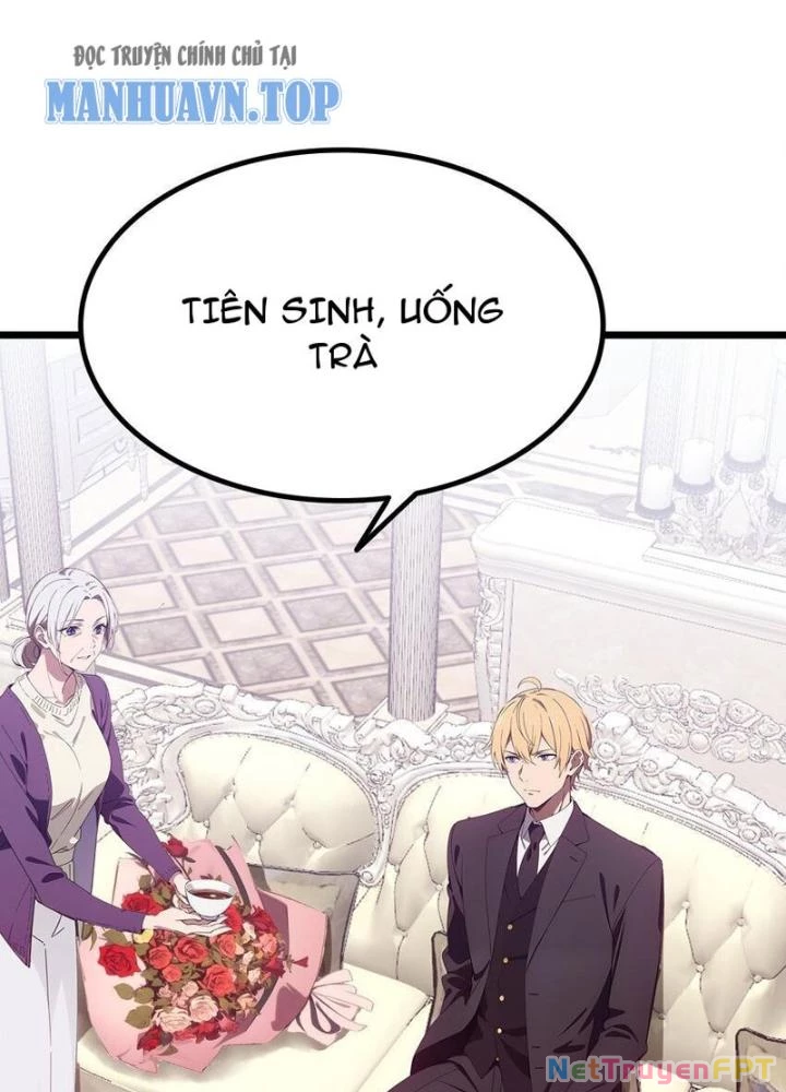 Long Vương Lệnh Chapter 62 - Trang 2