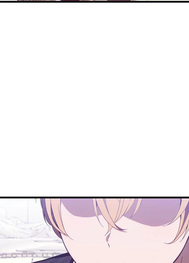 Long Vương Lệnh Chapter 62 - Trang 2