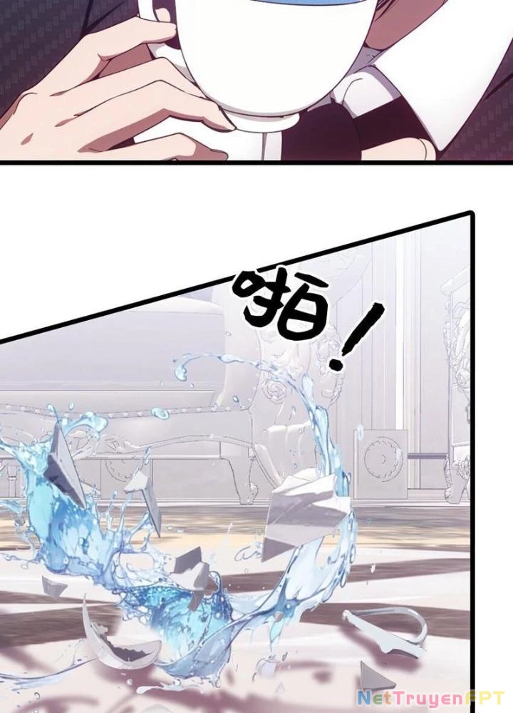 Long Vương Lệnh Chapter 62 - Trang 2