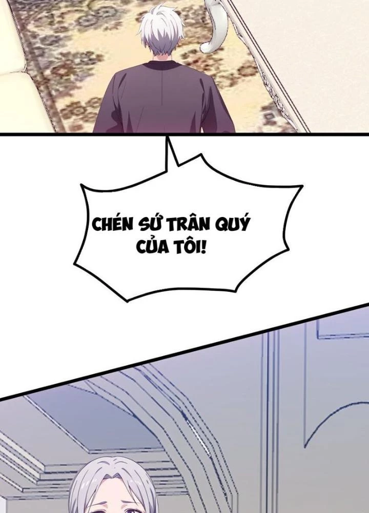 Long Vương Lệnh Chapter 62 - Trang 2