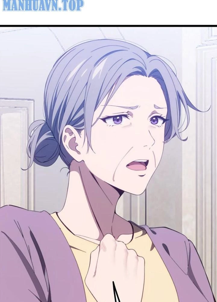 Long Vương Lệnh Chapter 62 - Trang 2