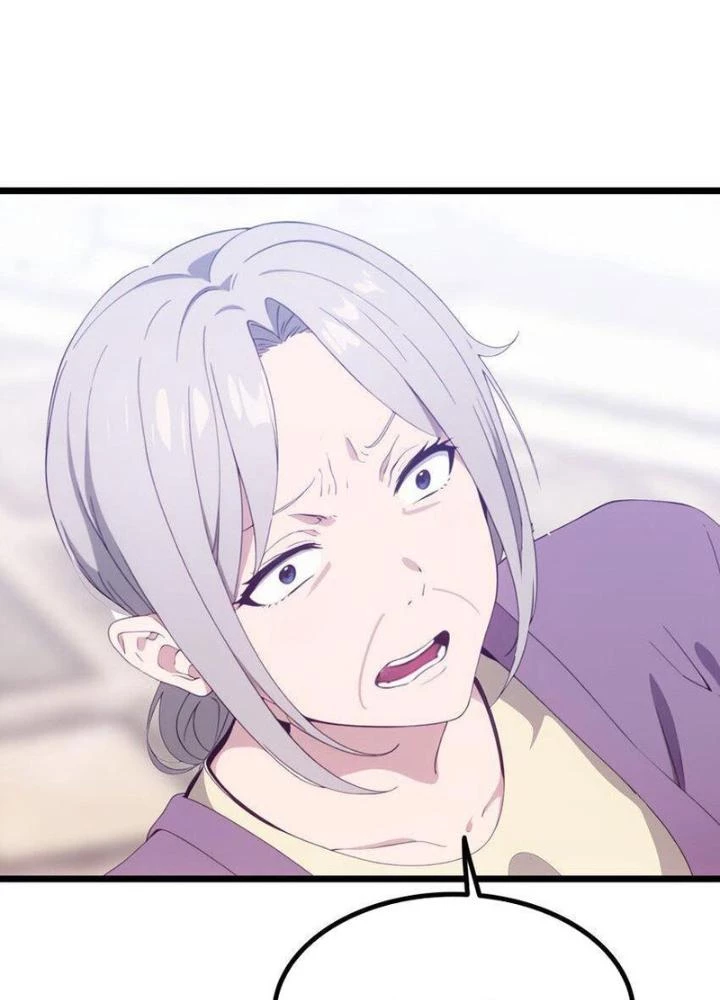 Long Vương Lệnh Chapter 62 - Trang 2