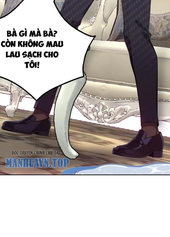 Long Vương Lệnh Chapter 62 - Trang 2