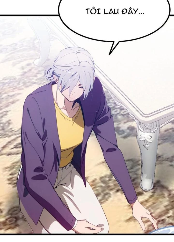 Long Vương Lệnh Chapter 62 - Trang 2