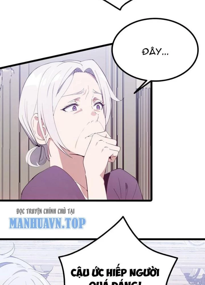 Long Vương Lệnh Chapter 62 - Trang 2