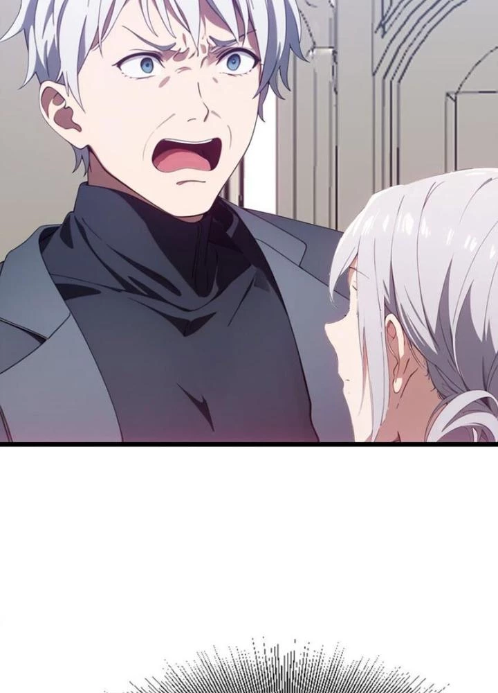 Long Vương Lệnh Chapter 62 - Trang 2