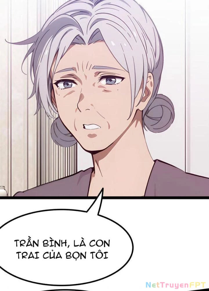 Long Vương Lệnh Chapter 62 - Trang 2