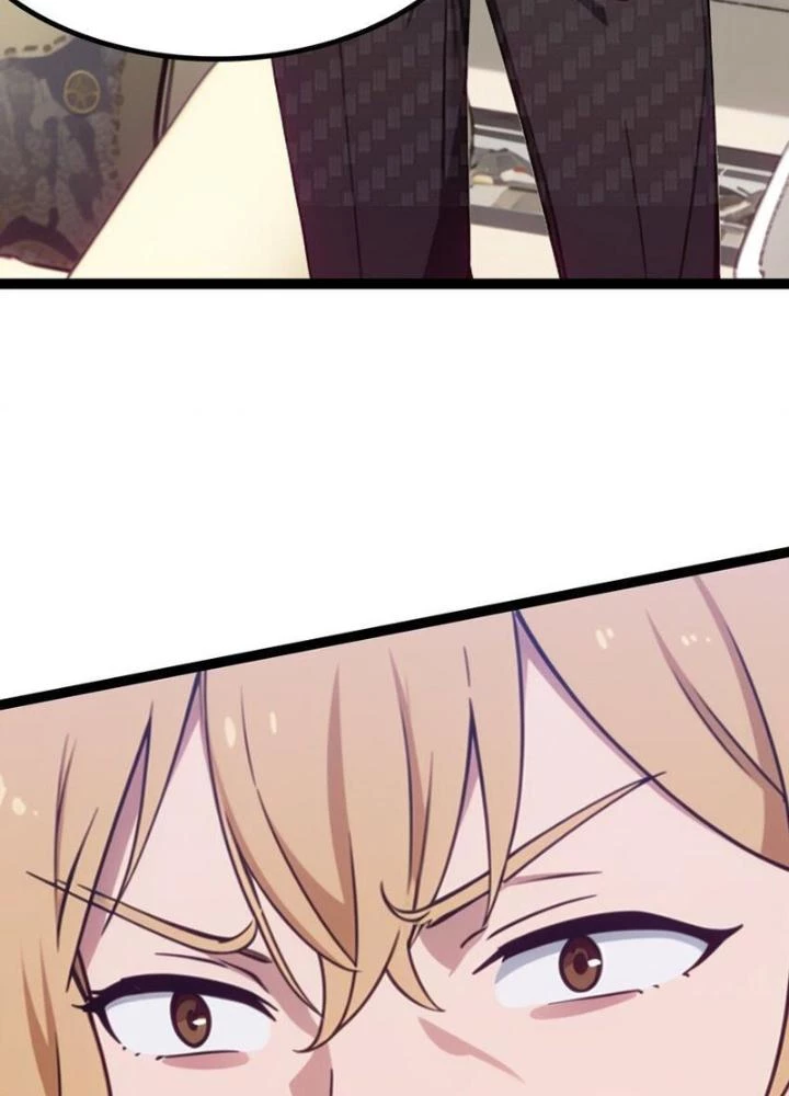 Long Vương Lệnh Chapter 62 - Trang 2