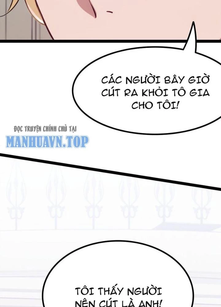 Long Vương Lệnh Chapter 62 - Trang 2