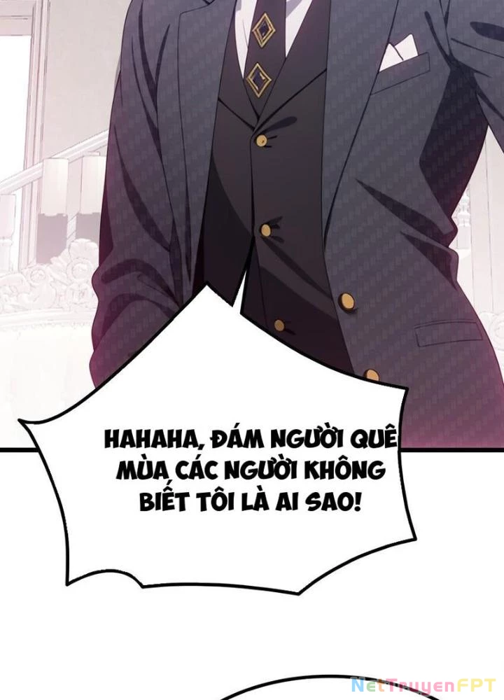 Long Vương Lệnh Chapter 62 - Trang 2