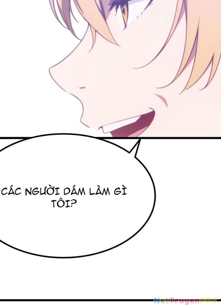 Long Vương Lệnh Chapter 62 - Trang 2