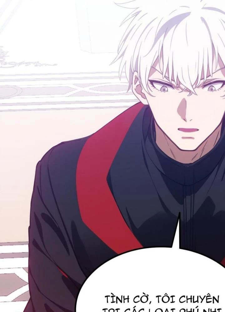 Long Vương Lệnh Chapter 62 - Trang 2